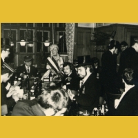 Album46-1970 April 11 Technikums Diplomumzug-166.jpg